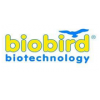 biobird