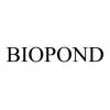 Плёнка Biopond