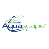 Компания Aquascape