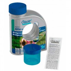 Средство против сине-зеленных водорослей - AlGo Universal 500 ml
