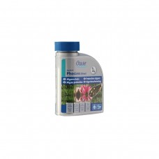 Защита от водорослей с мгновенным эффектом - PhosLess Direct 500 ml (на 10 м³)