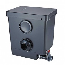 Насосная камера ProfiClear pump chamber Compact/Classic