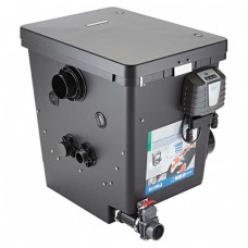 Модуль с бараб.фильтром (напорная система) ProfiClear Premium DF-L pumpfed EGC