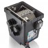Модуль с барабанным фильтром (гравитационная система) ProfiClear Premium DF-L gravityfed EGC