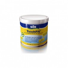 TeichFit 0,5 кг