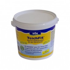 TeichFit 2,5 кг