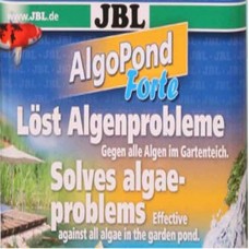 AlgoPond Forte 5 л