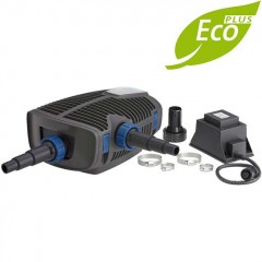 Насос AquaMax Eco Premium 12000 / 12 V