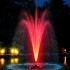 Комплект светодиодных подводных RGB cветильников Floating fountain illumination set RGB для PondJet ECO/MIDI/MAXI/AirFlo
